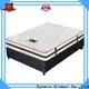 oem & odm bespoke mattress sizes us standard for bedroom 1