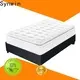 Synwin 6 inch spring mattress twin hot-sale for hotel 1