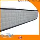 Synwin oem & odm full mattress us standard for bedroom 1