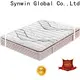 Synwin wholesale best innerspring mattress brands hot-sale for bedroom1 1