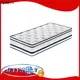Synwin mattress wholesale online cost-effective 1