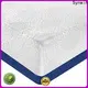 chic design type of mattress used in 5 star hotels competitive factory price manufacturing 1