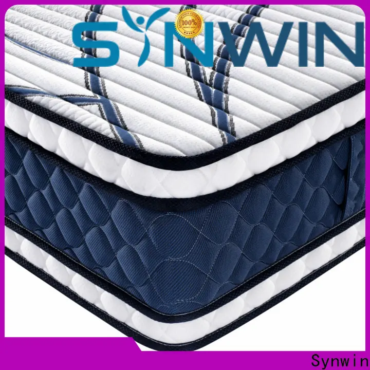 chic design bulk mattress comfortable 1