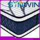chic design bulk mattress comfortable 1