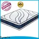 high-end bonnell spring mattress king size oem & odm bulk supplies 1