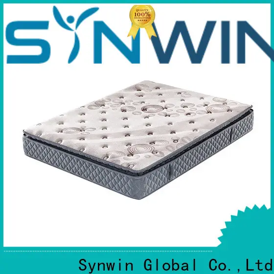 Synwin bonnell spring mattress manufacturers standard fast delivery1 1