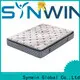 Synwin bonnell spring mattress manufacturers standard fast delivery1 1
