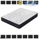 Synwin customized best mattress 2020 oem & odm fast delivery 1