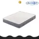 fast delivery king mattress hot-sale for hotel 1