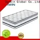Synwin fast delivery wholesale king size mattress hot-sale customization 1