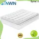 wholesale good spring mattress cost-effective for bedroom 1