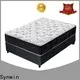 Synwin fast delivery standard mattress sizes cost-effective1 1