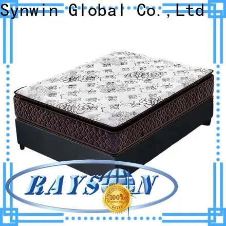 fast delivery spring mattress good for back pain us standard for bedroom 1