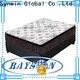 fast delivery spring mattress good for back pain us standard for bedroom 1