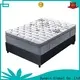 Synwin good spring mattress cost-effective 1