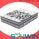 Synwin traditional spring mattress hot-sale for hotel 1