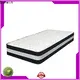 wholesale 3000 spring king size mattress hot-sale for hotel 1