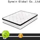 Synwin spring mattress online price hot-sale 1