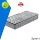 Synwin bespoke mattress sizes hot-sale for bedroom 1