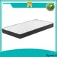 Synwin pocket sprung mattress sale us standard 1