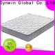 wholesale manufacturer of mattresses quality assured oem & odm 1