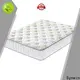 professional mattress from china sound sleep oem & odm 1