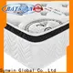 popular best rated mattress competitive factory price best sleep 1