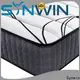 chic design top 5 mattresses competitive factory price best sleep 1