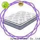 Synwin mattress suppliers for hotels oem & odm 1