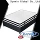 Synwin bonnell mattress 22cm oem & odm fast delivery 1