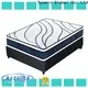 Synwin hotel bonnell coil mattress twin oem & odm bulk supplies 1