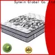 Synwin high-end bonnell spring mattress king size oem & odm bulk supplies 1