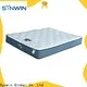 Synwin modern mattress manufacturing ltd hot-sale customization1 1