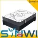 Synwin top spring mattress manufacturers hot-sale customization 1