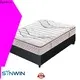 Synwin wholesale wholesale queen mattress us standard for bedroom 1
