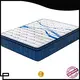 Synwin wholesale best quality mattress brands hot-sale 1