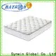 Synwin wholesale mattress firm single mattress cost-effective 1
