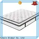 Synwin oem & odm spring interior mattress us standard for bedroom 1