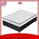 Synwin professional oem mattress sound sleep factory outlet 1