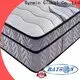 Synwin hotel mattress best comfortable for sound sleep 1