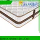Synwin hotel mattress supply oem & odm 1