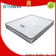 Synwin bonnell spring mattress manufacturers oem & odm bulk supplies 1