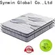 Synwin comfort bonnell mattress company standard bulk supplies 1