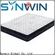 high-end bonnell spring comfort mattress standard fast delivery 1