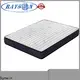 hotel bonnell spring mattress king size professional fast delivery 1
