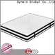 high-end bonnell spring mattress manufacturers standard bulk supplies 1