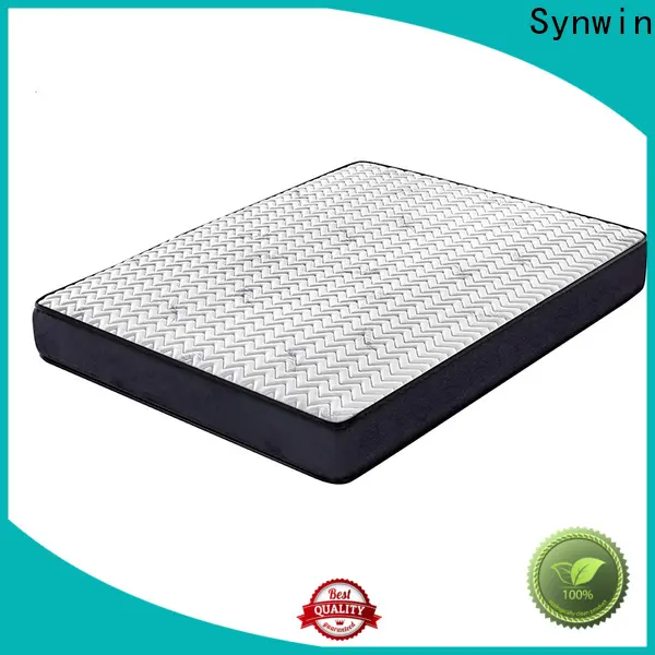 high-end bonnell spring mattress wholesale professional bulk supplies 1