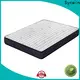 high-end bonnell spring mattress wholesale professional bulk supplies 1