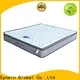 Synwin fast delivery good quality mattress brands cost-effective 1