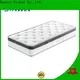 wholesale best spring mattress under 500 us standard customization 1